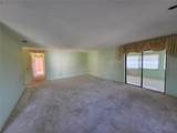 842 Osceola Ave - Photo 3