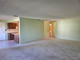 842 Osceola Ave - Photo 4