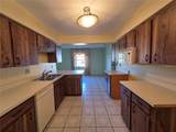 842 Osceola Ave - Photo 5