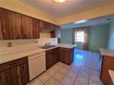 842 Osceola Ave - Photo 6