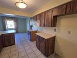 842 Osceola Ave - Photo 7
