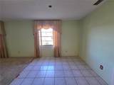 842 Osceola Ave - Photo 8