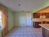 842 Osceola Ave - Photo 9
