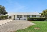 220 Aldo Drive - Photo 1