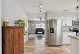220 Aldo Drive - Photo 10