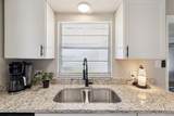 220 Aldo Drive - Photo 11
