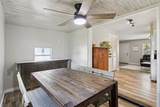220 Aldo Drive - Photo 12