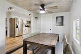 220 Aldo Drive - Photo 13