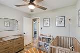 220 Aldo Drive - Photo 14