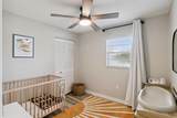 220 Aldo Drive - Photo 15