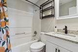 220 Aldo Drive - Photo 16