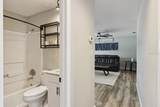 220 Aldo Drive - Photo 17