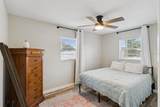 220 Aldo Drive - Photo 18