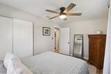 220 Aldo Drive - Photo 19