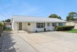 220 Aldo Drive - Photo 2