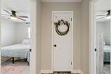220 Aldo Drive - Photo 20