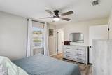 220 Aldo Drive - Photo 21
