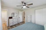 220 Aldo Drive - Photo 22