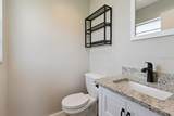 220 Aldo Drive - Photo 23