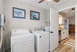 220 Aldo Drive - Photo 24