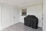 220 Aldo Drive - Photo 25