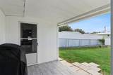 220 Aldo Drive - Photo 26