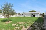 220 Aldo Drive - Photo 27