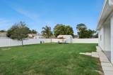 220 Aldo Drive - Photo 28