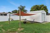 220 Aldo Drive - Photo 29