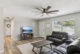 220 Aldo Drive - Photo 3