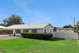 220 Aldo Drive - Photo 30