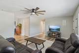 220 Aldo Drive - Photo 4