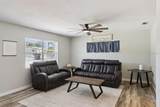 220 Aldo Drive - Photo 5