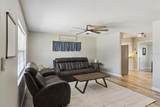 220 Aldo Drive - Photo 6