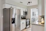 220 Aldo Drive - Photo 7
