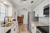 220 Aldo Drive - Photo 8