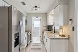 220 Aldo Drive - Photo 9