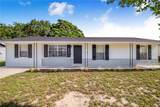 2112 Embry Avenue - Photo 1