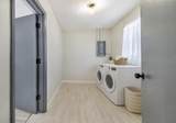 2112 Embry Avenue - Photo 10