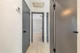 2112 Embry Avenue - Photo 11