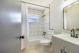 2112 Embry Avenue - Photo 13