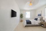 2112 Embry Avenue - Photo 14