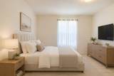 2112 Embry Avenue - Photo 15