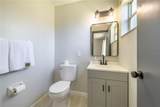 2112 Embry Avenue - Photo 16