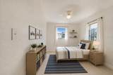 2112 Embry Avenue - Photo 17