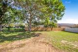 2112 Embry Avenue - Photo 18