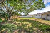 2112 Embry Avenue - Photo 19