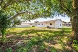 2112 Embry Avenue - Photo 20