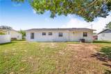 2112 Embry Avenue - Photo 21