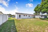 2112 Embry Avenue - Photo 22